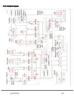 Preview for 124 page of ORKEL MP2000-X User Manual