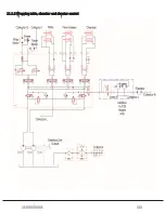 Preview for 125 page of ORKEL MP2000-X User Manual