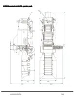 Preview for 132 page of ORKEL MP2000-X User Manual