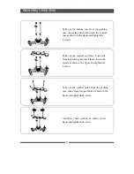 Preview for 7 page of Orla TD36 User Manual