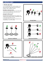 Preview for 3 page of Orlaco 0208500 Installation Manual