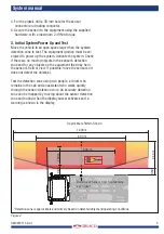 Preview for 5 page of Orlaco 0403130 System Manual