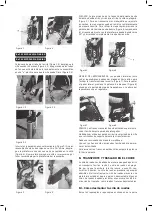 Preview for 7 page of Orliman actius ACWC01#40 Instructions For Use And Care Manual