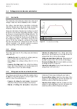 Preview for 45 page of Ormazabal ekor.rpa Series General Instructions Manual