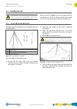 Preview for 17 page of Ormazabal pfu48/27 General Instructions Manual