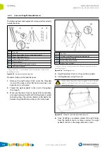 Preview for 18 page of Ormazabal pfu48/27 General Instructions Manual