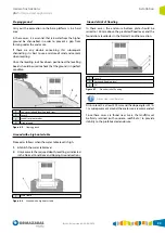 Preview for 23 page of Ormazabal pfu48/27 General Instructions Manual