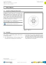 Preview for 65 page of Ormazabal velatia cgm.3 system General Instructions Manual