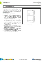 Preview for 4 page of Ormazabal velatia ekor.gid General Instructions Manual