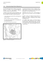 Preview for 7 page of Ormazabal velatia ekor.gid General Instructions Manual