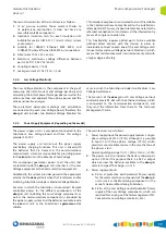 Preview for 17 page of Ormazabal velatia ekor.gid General Instructions Manual