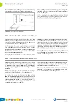 Preview for 20 page of Ormazabal velatia ekor.gid General Instructions Manual