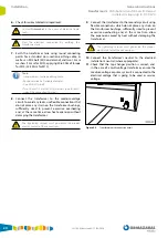 Preview for 20 page of Ormazabal velatia transforma.dis General Instructions Manual