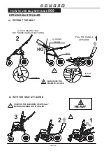 Preview for 35 page of Ormesa BUG Use And Maintenance Handbook