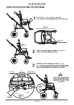 Preview for 36 page of Ormesa BUG Use And Maintenance Handbook