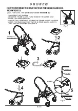 Preview for 37 page of Ormesa BUG Use And Maintenance Handbook