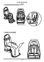 Preview for 63 page of Ormesa BUG Use And Maintenance Handbook