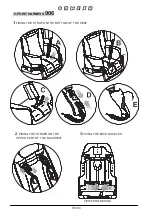 Preview for 80 page of Ormesa BUG Use And Maintenance Handbook