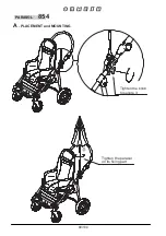 Preview for 82 page of Ormesa BUG Use And Maintenance Handbook