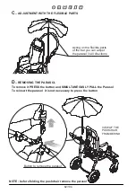 Preview for 84 page of Ormesa BUG Use And Maintenance Handbook