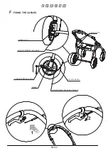 Preview for 90 page of Ormesa BUG Use And Maintenance Handbook