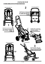 Preview for 22 page of Ormesa Novus 2 User Manual