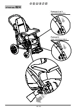 Preview for 33 page of Ormesa Novus 2 User Manual