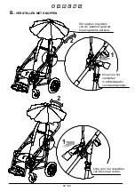 Preview for 55 page of Ormesa Novus 2 User Manual