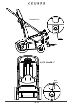 Preview for 59 page of Ormesa Novus 2 User Manual