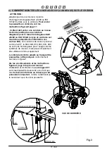 Preview for 142 page of Ormesa Novus 2 User Manual