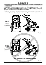 Preview for 144 page of Ormesa Novus 2 User Manual