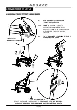 Preview for 149 page of Ormesa Novus 2 User Manual