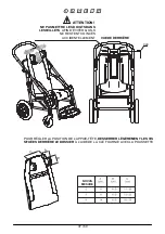 Preview for 168 page of Ormesa Novus 2 User Manual