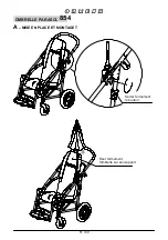 Preview for 182 page of Ormesa Novus 2 User Manual