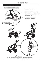 Preview for 213 page of Ormesa Novus 2 User Manual