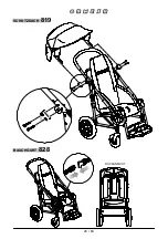 Preview for 223 page of Ormesa Novus 2 User Manual