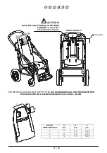 Preview for 232 page of Ormesa Novus 2 User Manual