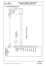 Preview for 19 page of Orolia RC102 Installation Manual And User Manual