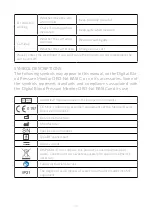 Preview for 51 page of Oromed ORO-N6 BASIC Introduction Manual