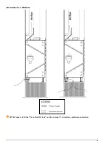 Preview for 19 page of ORTAL 44HH Corner LS Installation And Operation Manual