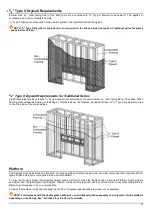 Preview for 17 page of ORTAL Clear 130 LS Installation And Operation Manual