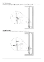 Preview for 20 page of ORTAL Clear 130 LS Installation And Operation Manual