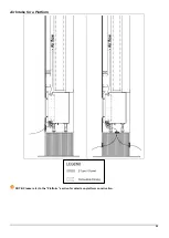 Preview for 25 page of ORTAL Clear 130 LS Installation And Operation Manual