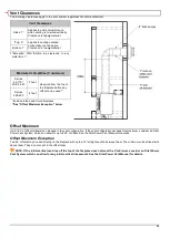 Preview for 35 page of ORTAL Clear 130 LS Installation And Operation Manual