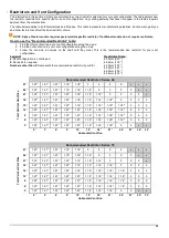 Preview for 39 page of ORTAL Clear 130 LS Installation And Operation Manual