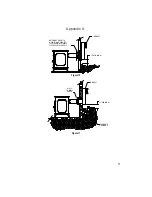 Preview for 52 page of ORTAL Clear 150 LS Installation & Operation Manual