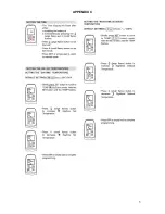 Preview for 82 page of ORTAL Clear 150 LS Installation & Operation Manual