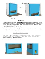 Preview for 4 page of ORTAL Skamotec 225 Installation Manual