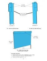 Preview for 8 page of ORTAL Skamotec 225 Installation Manual