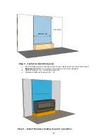 Preview for 10 page of ORTAL Skamotec 225 Installation Manual